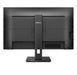 EAN 8712581764357 - Philips 276B1/00 pantalla para PC 68,6 cm (27") 2560 x 1440 Pixeles Full HD LED Negro imagen 7