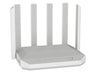 EAN 4897082922049 - Keenetic Hero 5G (KN-4110) router inalámbrico 2.5 Gigabit Ethernet Doble banda (2,4 GHz / 5 GHz) Gris, Bl imagen 23