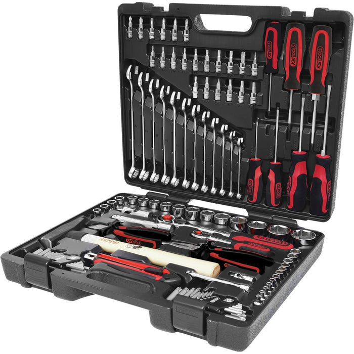 EAN 4042146695548 - KS Tools 918.0797 llave manual y juego imagen 2