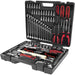 EAN 4042146695548 - KS Tools 918.0797 llave manual y juego imagen 2
