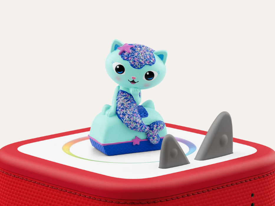 EAN 4251192161352 - tonies Gabby's Dollhouse Mercat imagen 4