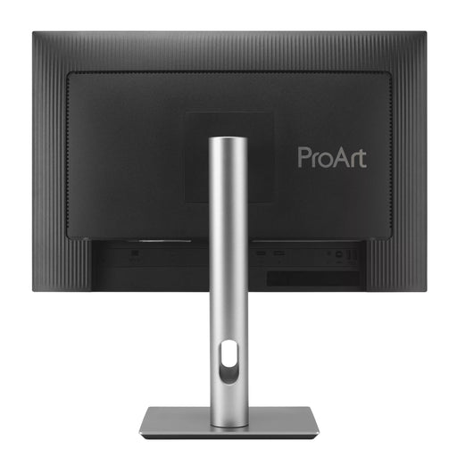 EAN 4711636032728 - ASUS ProArt PA248QFV pantalla para PC 61,2 cm (24.1") 1920 x 1200 Pixeles WUXGA LCD Plata imagen 2