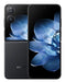 EAN 6941812790533 - Xiaomi MIX Flip 17,4 cm (6.86") SIM doble 5G 12 GB 512 GB 4780 mAh Negro imagen 1