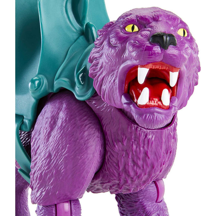 EAN 0887961930849 - Masters of the Universe GVN49 figura de juguete para niños imagen 3