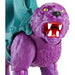 EAN 0887961930849 - Masters of the Universe GVN49 figura de juguete para niños imagen 3