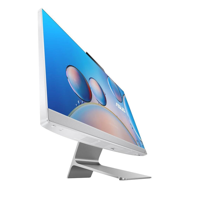 EAN 4711387304419 - ASUS M3702WFAK-WA0270 AMD Ryzen™ 5 68,6 cm (27") 1920 x 1080 Pixeles PC todo en uno LPDDR5-SDRAM Wi-Fi 6E imagen 5