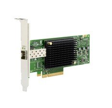 EAN 4057185676762 - Fujitsu LPe31000-M6-F tarjeta y adaptador de interfaz Interno Fibra imagen 1