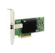EAN 4057185676762 - Fujitsu LPe31000-M6-F tarjeta y adaptador de interfaz Interno Fibra imagen 1