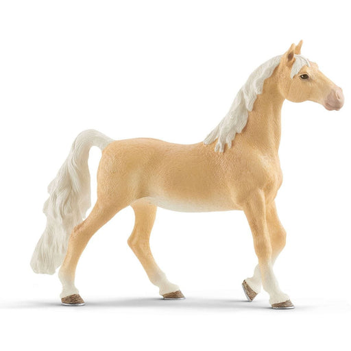 EAN 4059433029153 - schleich HORSE CLUB 13912 figura de juguete para niños imagen 1