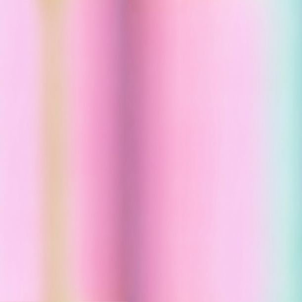 EAN 0093573865831 - Cricut Smart Iron-On Holographic Rollo de vinilo de termotransferencia imagen 2