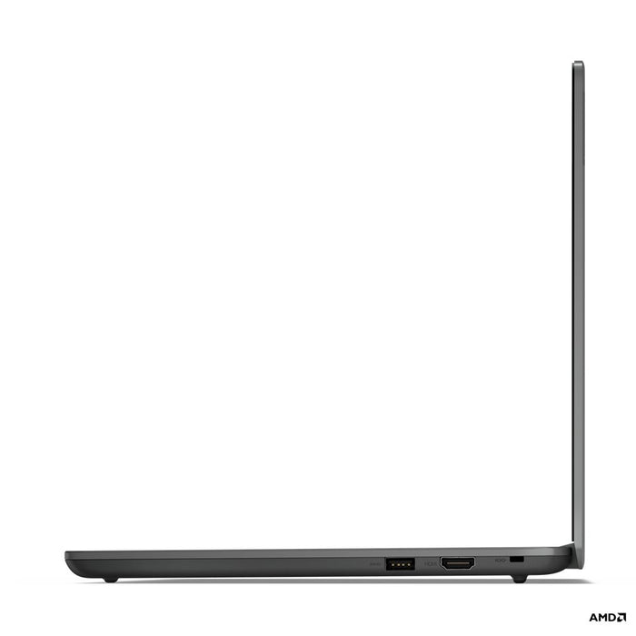 EAN 0195890397771 - Lenovo 14e Chromebook Gen 2 AMD 3000 3015Ce 35,6 cm (14") Full HD 4 GB DDR4-SDRAM 32 GB eMMC Wi-Fi 5 (802 imagen 4