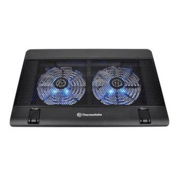 EAN 4717964391742 - Thermaltake Massive 14² almohadilla fría 43,2 cm (17") Negro imagen 2