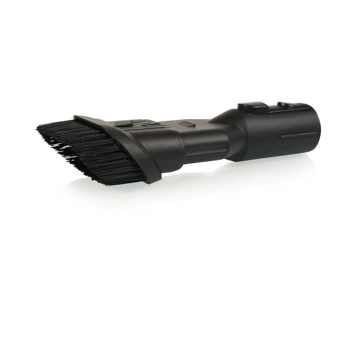 EAN 8712836988132 - Tristar SZ-2380 aspiradora de pie y escoba eléctrica Aspiradora escoba Batería Secar HEPA Sin bolsa 0,8 L imagen 4