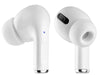 EAN 5907512868461 - Tracer T4 Auriculares True Wireless Stereo (TWS) Dentro de oído Llamadas/Música Bluetooth Blanco imagen 2