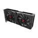 EAN 0751492780016 - PNY GeForce RTX 4060 NVIDIA 8 GB GDDR6 imagen 1