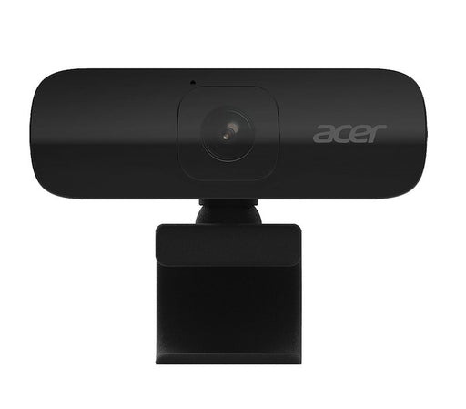 EAN 1951330942142 - Acer ACR010 cámara web 5 MP 2560 x 1440 Pixeles USB 2.0 Negro imagen 1