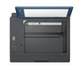 EAN 0196786567667 - HP Smart Tank 5106 All-in-One Printer Inyección de tinta térmica A4 4800 x 1200 DPI 12 ppm Wifi imagen 9