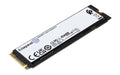 EAN 0740617324501 - Kingston Technology FURY Renegade 4 TB PCI Express 4.0 3D TLC imagen 4