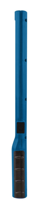 EAN 4013674156450 - Ansmann WL450R Negro, Azul LED imagen 13