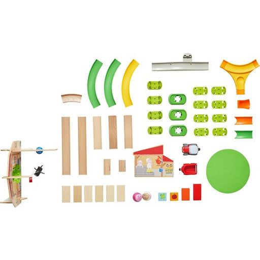 EAN 4010168255415 - HABA 306017 juguete de construcción imagen 2