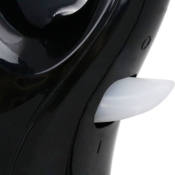 EAN 7333282002305 - Emerio WK-121616.1 tetera eléctrica 1 L 900 W Negro imagen 3