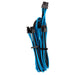 EAN 843591079631 - Corsair CP-8920228 cable de alimentación interna imagen 8