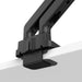 EAN 4718755096792 - BenQ Ergo Arm BDH01 88,9 cm (35") Negro imagen 8