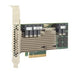 EAN 0830343003662 - Broadcom 9361-24i tarjeta y adaptador de interfaz Interno SAS, SATA imagen 1