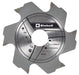 EAN 4009317589419 - Einhell 49758941 hoja de sierra circular 10 cm 1 pieza(s) imagen 1
