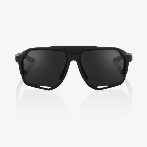 EAN 196261017403 - 100% Norvik gafas de sol imagen 2