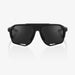 EAN 196261017403 - 100% Norvik gafas de sol imagen 2
