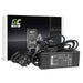 EAN 5902701410780 - Green Cell AD13P adaptador e inversor de corriente Interior 90 W Negro imagen 1