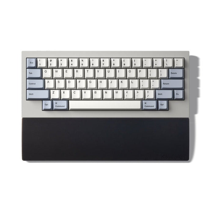 EAN 4895248863830 - Keychron PR51 accesorio dispositivo de entrada Keyboard palm rest imagen 2