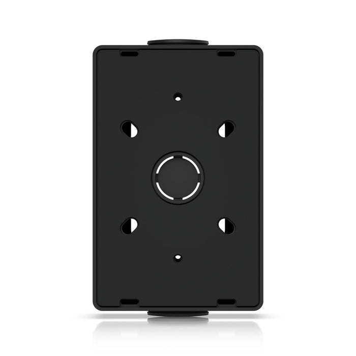 EAN 0810084694497 - Ubiquiti UACC-Reader-JB-B Caja de montaje imagen 8