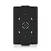 EAN 0810084694497 - Ubiquiti UACC-Reader-JB-B Caja de montaje imagen 8