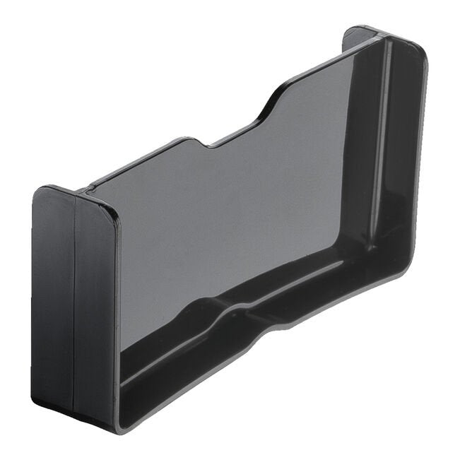 EAN 4009839685804 - ZWILLING 1030913 fiambrera Conjunto de fiambrera y bidón reutilizable Polipropileno (PP) Negro 2 pieza(s) imagen 6