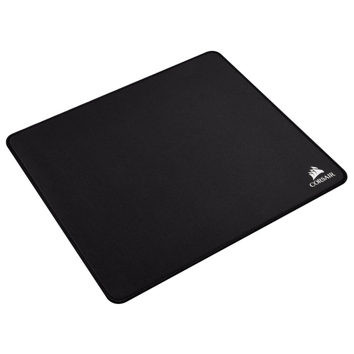 EAN 0840006602835 - Corsair MM350 Champion Alfombrilla de ratón para juegos Negro imagen 3