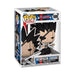 EAN 0889698766838 - FUNKO POP! 76683 collectible figure imagen 2