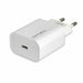 EAN 4250774952777 - 4smarts 465575 cargador de dispositivo móvil Universal Blanco USB Interior imagen 7