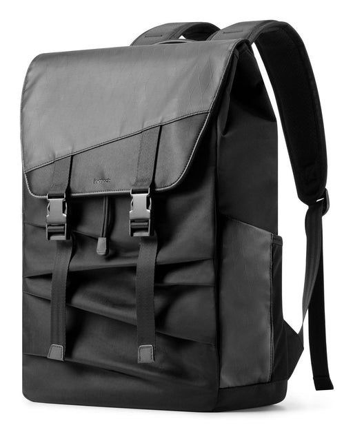 EAN 6976521110839 - Inateck BP01008 mochila Mochila de viaje Negro imagen 1