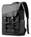 EAN 6976521110839 - Inateck BP01008 mochila Mochila de viaje Negro imagen 1