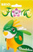 EAN 7312350362121 - BRIO Dandelion Leaf Outfit imagen 5