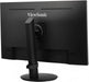 EAN 0766907027136 - Viewsonic VG Series VG2709-2K-MHD-2 LED display 68,6 cm (27") 2560 x 1440 Pixeles Quad HD Negro imagen 5