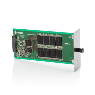 EAN 0632983069769 - KYOCERA 1505MS0UN0 unidad de estado sólido 64 GB imagen 1