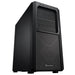 EAN 4710679816104 - Silverstone SETA D1 Midi Tower Negro imagen 12