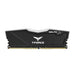 EAN 0765441651777 - Team Group DELTA RGB módulo de memoria 16 GB 2 x 8 GB DDR4 imagen 3