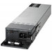 EAN 889728133579 - Cisco PWR-C1-1100WAC-P= componente de interruptor de red Sistema de alimentación imagen 1
