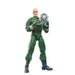EAN 5010996290182 - Marvel Legends Series Professor X (Savage Land) imagen 2
