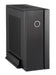 EAN 4710713233867 - Chieftec IX-03B Mini Tower Negro 85 W imagen 8