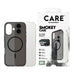 EAN 5715685026959 - PanzerGlass CARE by ® Flagship Case Urban Explorer Smokey w. Black MagSafe iPhone 17 funda para teléfono  imagen 2